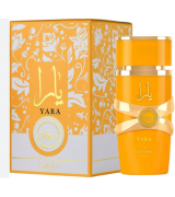 LATTAFA - Yara Tous Lattafa Perfume 100ML